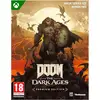 Image de Doom : L'ge des Ténèbres Édition Premium Xbox Series X/S