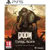 Image de Doom Dark Ages Édition Premium PS5