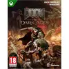 Image de Doom : L'ge des ténèbres Xbox Series X/S