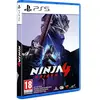 Image de Jeux vidéo World Trade and Technologies Ninja Gaiden 4 Standard - PS5 TU