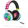 Image de Casque sans fil Microsoft Forza Horizon 6 Bluetooth Gaming Multicolore