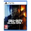 Image de Call of Duty Black Ops. 7 PS5