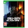 Image de Call of Duty Black Ops. 7 XBOX