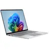 Image de Ordinateur portable Microsoft Surface Laptop 8e Édition 13,8" Snapdragon X2 Plus 16GB 512GB SSD Graphiques Intégrés Windows 11