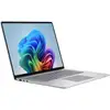 Image de Ordinateur portable Microsoft Surface Laptop 8e Édition 15" Snapdragon X2 Plus 16GB 512GB SSD LED Tactile Windows 11