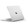 Image de Ordinateur portable Microsoft Surface Laptop 13" Intel Core Ultra 5 135H 16GB 512GB SSD Windows 11 Pro