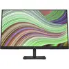 Image de HP P24v G5 écran plat de PC 60,5 cm (23.8") 1920 x 1080 pixels Full HD Noir