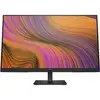 Image de Moniteur HP P24h G5 FHD
