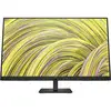 Image de HP P27h G5 68,6 cm (27") 1920 x 1080 pixels Full HD Noir