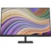 Image de HP P27 G5 écran plat de PC 68,6 cm (27") 1920 x 1080 pixels Full HD Noir