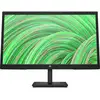 Image de Écran PC HP V22v G5 21,4" Full HD 75Hz VA FreeSync 5ms Antireflet