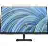 Image de Écran PC HP V24v G5 23,8" Full HD 75Hz VA FreeSync Temps de réponse 5ms
