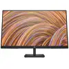 Image de HP V27i G5 FHD Monitor écran plat de PC 68,6 cm (27") 1920 x 1080 pixels Full HD Noir