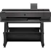 Image de Imprimante Jet d'Encre Wi-Fi HP DesignJet T850 36" Ethernet USB Multifonction