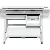 Image de Imprimante multifonction traceur HP DesignJet T950 grand format 36 pouces Wi-Fi