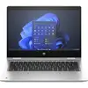 Image de Portable HP Pro x360 435 G10 AMD Ryzen 5/8GB/512GB SSD/13.3" Tactile