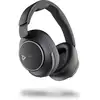 Image de Casque sans fil Poly Voyager Surround 80 UC avec ANC et certification Microsoft Teams USB-C/A