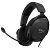 Image de HyperX Casques gamer Cloud Stinger 2