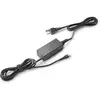 Image de Adaptateur secteur HP USB-C LC 45W Compatible Chromebook Charge Système Simple