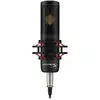 Image de Microphone de jeu HyperX ProCast