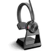 Image de Casque monaural Hp Poly Savi 7210 Office Dect 1880-1900 Mhz