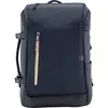 Image de HP Sac à dos pour ordinateur portable Travel 25 litres 15,6 pouces (bleu)