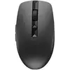 Image de HP Souris silencieuse rechargeable 710