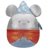 Image de Peluche Jazwares Squishmallows Disney 100 Apprentice Wizard Mickey 35 cm