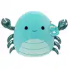 Image de Peluche Jazwares Squishmallows Scorpio Carpio 40 cm