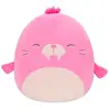 Image de Peluche Jazwares Squishmallows Pepper 60 cm