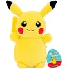 Image de Peluche Jazwares Pokemon Hug Mees Pikachu 25 cm
