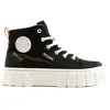 Image de Bottines femme Palladium Pallatower Hi 37
