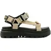 Image de Sandales Palladium Pallacruise Strap 37