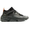 Image de Baskets Palladium Off-grid Lo Matryx 41