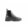 Image de Baskets femme Palladium Pallatrooper Chelsea 36