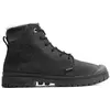 Image de Baskets Palladium Sp20 Cuff Lth Wp Wl 44