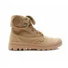 Image de Bottines Palladium Baggy 42