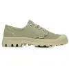 Image de Baskets femme Palladium Pampa Oxford 39