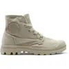 Image de Bottines Palladium Pampa Hi 39