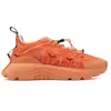 Image de Baskets femme Palladium Thunder Lite Phantom 39
