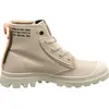 Image de Bottines femme Palladium Pampa Underlayer 39