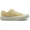 Image de Baskets Palladium Palla Ace Canvas 37