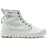 Image de Bottines Palladium Pampa Lite+ Hi 37