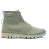 Image de Bottines Palladium Pampa Lite+ Hi 40