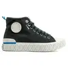 Image de Bottines Palladium Palla Ace Chukka Cvs 43