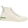 Image de Bottines Palladium Palla Ace Chukka Cvs 39