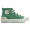 Image de Bottines Palladium Palla Ace Chukka Cvs 39