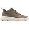 Image de Baskets Palladium Flex Lo Mix 41