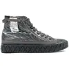 Image de Baskets femme Palladium Ace Re-Quilt 37