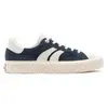 Image de Baskets Palladium Palla Ace LO SDE 40